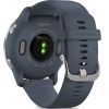 Смарт-часы Garmin Venu 2, GPS, Wi-Fi, Blue Granite + Passivated (010-02430-10) изображение 5