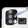 Скло захисне BeCover камеры Samsung Galaxy A71 SM-A7160 (706625) зображення 3