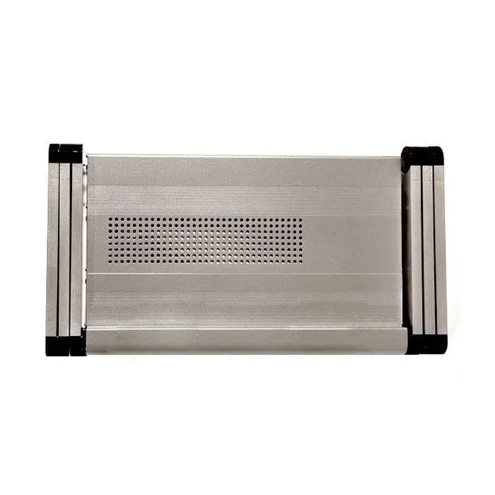 Столик для ноутбука UFT T38 Silver (uftt38silver) изображение 3