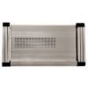 Столик для ноутбука UFT T38 Silver (uftt38silver) зображення 3