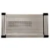 Столик для ноутбука UFT T38 Silver (uftt38silver) изображение 3