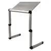 Столик для ноутбука UFT T38 Silver (uftt38silver) изображение 4