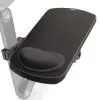 Столик для ноутбука UFT T38 Silver (uftt38silver) изображение 5