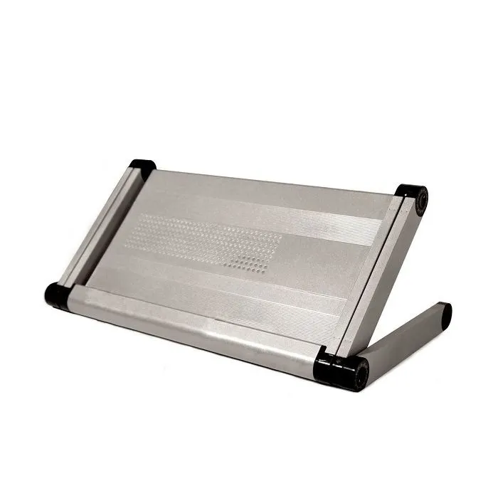 Столик для ноутбука UFT T38 Silver (uftt38silver) изображение 6