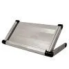 Столик для ноутбука UFT T38 Silver (uftt38silver) изображение 6