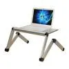 Столик для ноутбука UFT T38 Silver (uftt38silver) изображение 7
