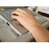 Столик для ноутбука UFT T38 Silver (uftt38silver) изображение 8
