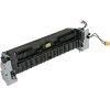 Узел закрепления изображения HP LJ Pro M402/M403/M426/M427, RM2-5425 AHK (3207338)