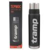 Термос Tramp Expedition Line 0.9 л Grey (UTRC-027-grey) изображение 3