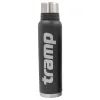 Термос Tramp Expedition Line 0.9 л Grey (UTRC-027-grey)