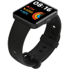 Смарт-годинник Xiaomi Redmi Watch 2 Lite Black зображення 4