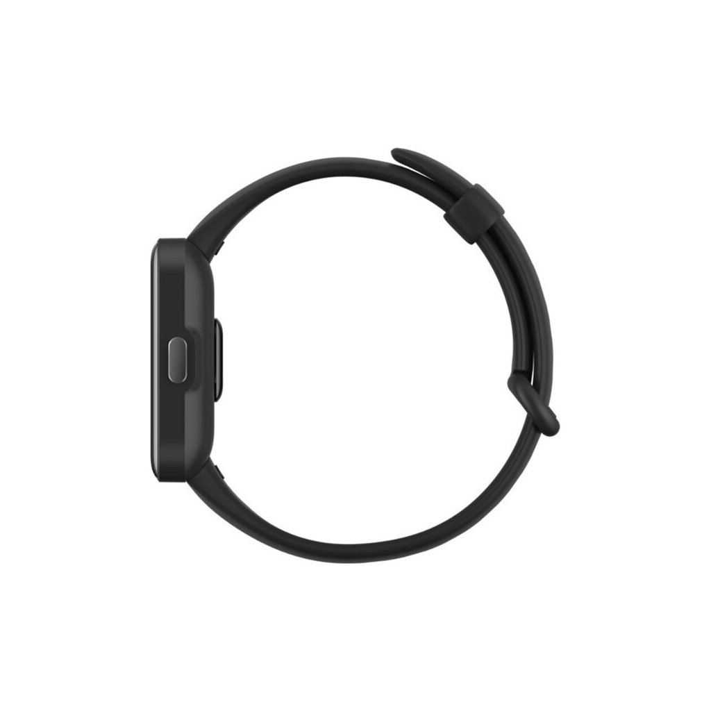Смарт-часы Xiaomi Redmi Watch 2 Lite Black изображение 5