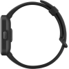 Смарт-годинник Xiaomi Redmi Watch 2 Lite Black зображення 5