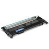 Корпус картриджа HP W2073A/117A magenta (C_VIRGIN_W2073A)