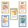 Настольная игра Hobby World Бенг! (Украинское издание) (915383) изображение 2
