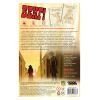 Настольная игра Hobby World Бенг! (Украинское издание) (915383) изображение 8