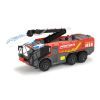 Спецтехника Dickie Toys Пожарная машина аэропорта Пантера со звуковыми и световыми э (3714012) изображение 2
