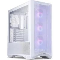Корпус Lian Li LANCOOL II Mesh ARGB White (G99.LAN2MRS.50)
