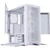 Корпус Lian Li LANCOOL II Mesh ARGB White (G99.LAN2MRS.50) изображение 2