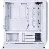 Корпус Lian Li LANCOOL II Mesh ARGB White (G99.LAN2MRS.50) изображение 5