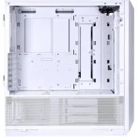 Корпус Lian Li LANCOOL II Mesh ARGB White (G99.LAN2MRS.50) изображение 6