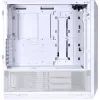 Корпус Lian Li LANCOOL II Mesh ARGB White (G99.LAN2MRS.50) изображение 6