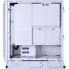 Корпус Lian Li LANCOOL II Mesh ARGB White (G99.LAN2MRS.50) изображение 7