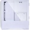 Корпус Lian Li LANCOOL II Mesh ARGB White (G99.LAN2MRS.50) изображение 8