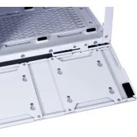 Корпус Lian Li LANCOOL II Mesh ARGB White (G99.LAN2MRS.50) изображение 9