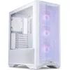 Корпус Lian Li LANCOOL II Mesh ARGB White (G99.LAN2MRS.50)