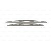 Щітка склоочисника Bosch 3397001866 (3 397 001 866) зображення 2