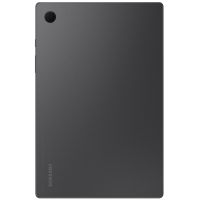 Планшет Samsung Galaxy Tab A8 10.5" LTE 4/64GB Dark Grey (SM-X205NZAESEK) зображення 10