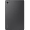 Планшет Samsung Galaxy Tab A8 10.5" LTE 4/64GB Dark Grey (SM-X205NZAESEK) зображення 10