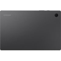Планшет Samsung Galaxy Tab A8 10.5" LTE 4/64GB Dark Grey (SM-X205NZAESEK) зображення 2
