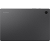 Планшет Samsung Galaxy Tab A8 10.5" LTE 4/64GB Dark Grey (SM-X205NZAESEK) изображение 2