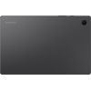 Планшет Samsung Galaxy Tab A8 10.5" LTE 4/64GB Dark Grey (SM-X205NZAESEK) зображення 2
