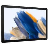 Планшет Samsung Galaxy Tab A8 10.5" LTE 4/64GB Dark Grey (SM-X205NZAESEK) зображення 3