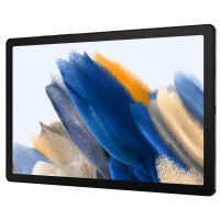 Планшет Samsung Galaxy Tab A8 10.5" LTE 4/64GB Dark Grey (SM-X205NZAESEK) зображення 4