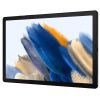 Планшет Samsung Galaxy Tab A8 10.5" LTE 4/64GB Dark Grey (SM-X205NZAESEK) зображення 4