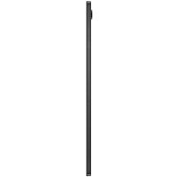 Планшет Samsung Galaxy Tab A8 10.5" LTE 4/64GB Dark Grey (SM-X205NZAESEK) зображення 6