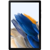 Планшет Samsung Galaxy Tab A8 10.5" LTE 4/64GB Dark Grey (SM-X205NZAESEK) зображення 7