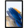 Планшет Samsung Galaxy Tab A8 10.5" LTE 4/64GB Dark Grey (SM-X205NZAESEK) зображення 7