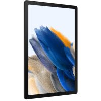 Планшет Samsung Galaxy Tab A8 10.5" LTE 4/64GB Dark Grey (SM-X205NZAESEK) зображення 8