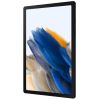 Планшет Samsung Galaxy Tab A8 10.5" LTE 4/64GB Dark Grey (SM-X205NZAESEK) зображення 9