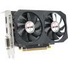 Видеокарта Radeon RX 550 4Gb Afox (AFRX550-4096D5H4-V6) изображение 2