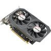 Видеокарта Radeon RX 550 4Gb Afox (AFRX550-4096D5H4-V6) изображение 3