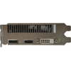 Відеокарта Radeon RX 550 4Gb Afox (AFRX550-4096D5H4-V6) зображення 4