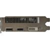 Видеокарта Radeon RX 550 4Gb Afox (AFRX550-4096D5H4-V6) изображение 4