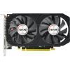 Видеокарта Radeon RX 550 4Gb Afox (AFRX550-4096D5H4-V6)