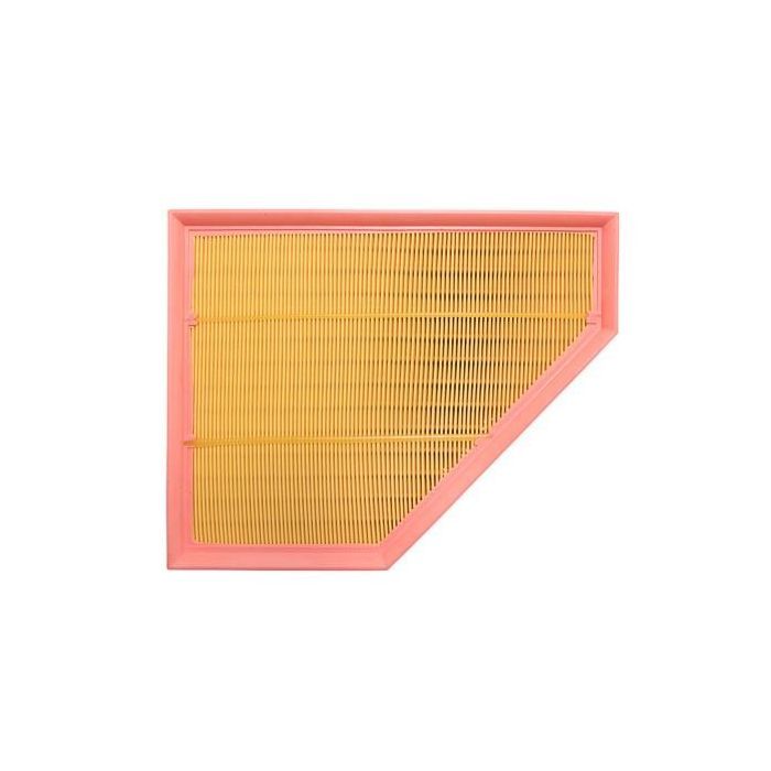 Повітряний фільтр для автомобіля Profit 1512-4115